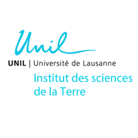 Institut des Sciences de la Terre - UNIL(@ISTE_UNIL) 's Twitter Profileg