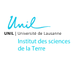 Institut des Sciences de la Terre - UNIL (@iste_unil) Twitter profile photo Institut des Sciences de la Terre - UNIL (@iste_unil) Twitter profile photo