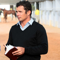 The Channel Consignment & ACF Equine (@tcc_acfequine) 's Twitter Profile