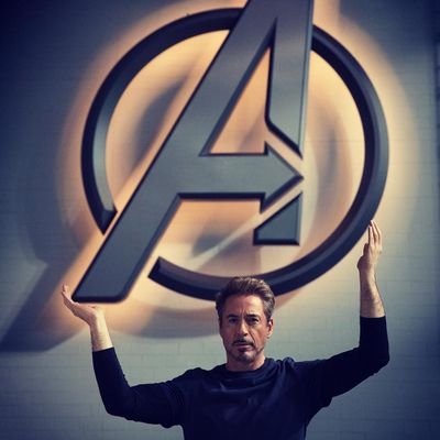 kongarinaresh_'s profile picture. Indian🇮🇳