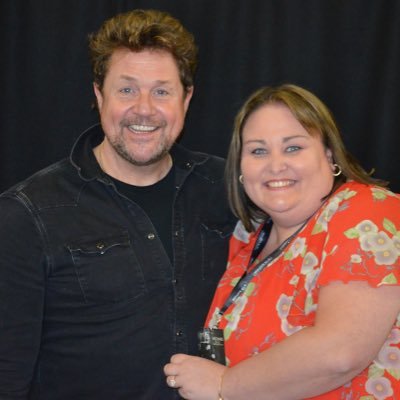 Award winning - Computer Science and Business Specialist Teacher 👩🏻🏫 🏴 Obsessed No1 fan of @MrMichaelBall since I was 10.