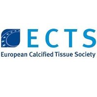 ECTS_Science(@ECTS_science) 's Twitter Profile Photo