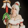 KitAnnCosplay's profile picture. Cosplayer & keycap creater!