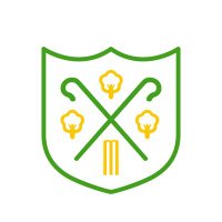 North London CC (@northlondoncc) 's Twitter Profile