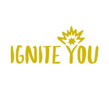 YouIgnite's profile picture. Ignite a 'Spark' to take ownership of your health, Inclusive & Accessible, Hip Hop Dance UDO, UKA, Naturopathic Nutritional Therapist, DipCNM, mBANT