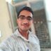 om prakash joshi (@opbjoshi) Twitter profile photo om prakash joshi (@opbjoshi) Twitter profile photo
