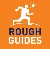 LaRoughGuide's profile picture. guide per viaggiatori veramente indipendenti