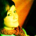 Alexandra Rust - @aLexchen19 - Twitter