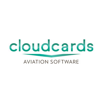 cloudcards
