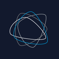 Onbrane (@onbrane) 's Twitter Profile