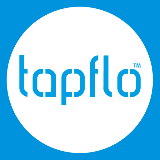 Taking over the industry, one pump at a time! 💪 🌍 Manufacturing and supplying Industrial Pumps to the UK. 📞 023 8025 2325 #TeamTapflo Visit our website!👇