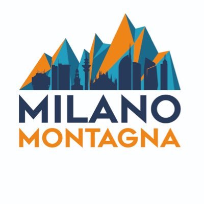 Milano Montagna nel mese di ottobre chiama a raccolta la grande comunità degli appassionati di montagna e outdoor. Stay tuned per le novità del 2020!