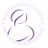MaternityLondon's profile image
