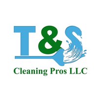 T&S Cleaning Pros(@tscleaningpros) 's Twitter Profile Photo