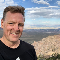 Freddy Kristiansen - freddydk.bsky.social (@freddydk) 's Twitter Profile
