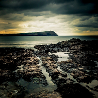 @sianbowi (@celfennau) 's Twitter Profile