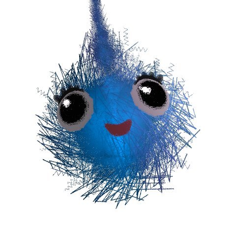 Crafty_Dude's profile picture. 