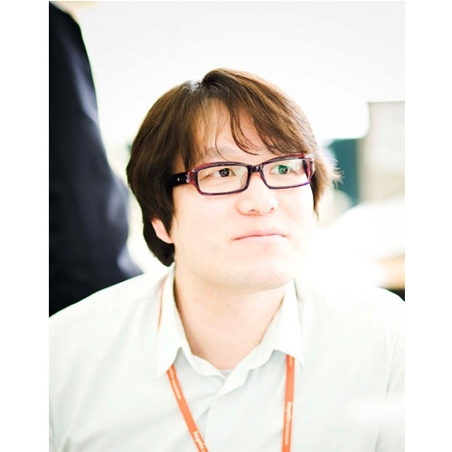 Park Yongan Profile