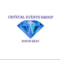 Crystaleventsgroupnw(@Crystaleventsg1) 's Twitter Profile Photo