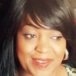 kamurarikappa's profile picture. Academia, Researcher, Consultant