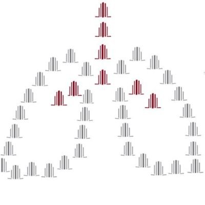 Bellvitge_asma's profile picture. 