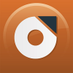 CentroPagina (@centropagina) Twitter profile photo CentroPagina (@centropagina) Twitter profile photo
