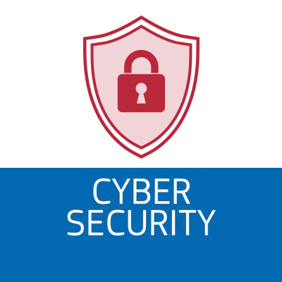 Cybersec_EU Profile Picture