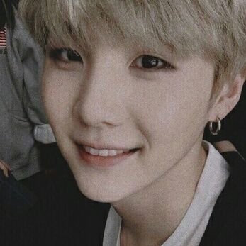 meovbeatch's profile picture. 