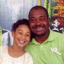 Bruce Price - @humbam61 - Twitter