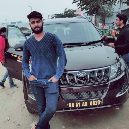 choudharya335's profile picture. 