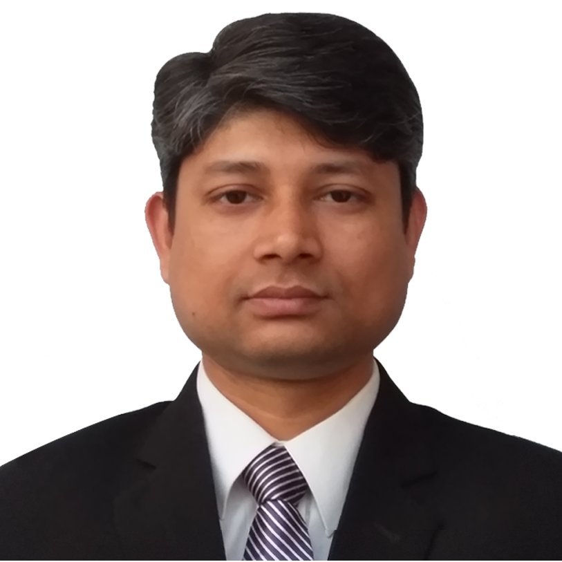 mdchhafrulalam's profile picture. Full-Stack Digital Marketer | Software Engineer |Consultant "Nothing is impossible if you have true wish and knowledge to find, collect and utilize information"