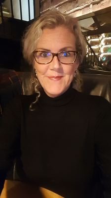 LesleyR34005627's profile picture. Head of Nursing & Operations Acute Care @ Home Pan Staffordshire
Providing 2hr UCR & VW
Passionate about reducing ED attendances & hospital admissions