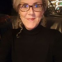 Lesley Roberts (@lesleyr34005627) 's Twitter Profile