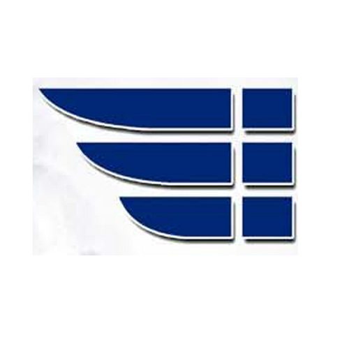 kenouztours's profile picture. 	Proactive implementation of travel policy.
	Responsive, accurate handling of travel arrangements.