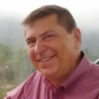 John Hall (@johnhallcpm) 's Twitter Profile