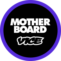 Motherboard Italia (@motherboard_it) 's Twitter Profile Photo Motherboard Italia (@motherboard_it) 's Twitter Profile Photo