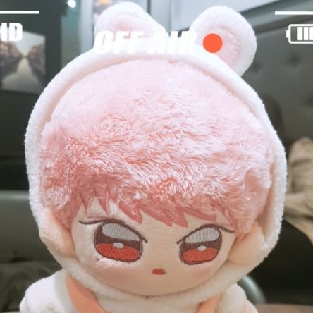 [종료] 핑크택💘 (PinkTAEK)さんのプロフィール画像