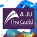 TheGuild & Jagiellonian University (@theguildju) Twitter profile photo TheGuild & Jagiellonian University (@theguildju) Twitter profile photo