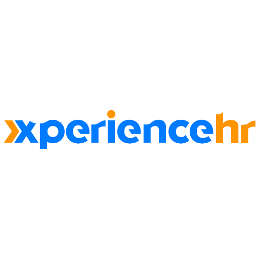 xperience_hr Profile Picture