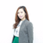 Dyan_Bernardo's profile image