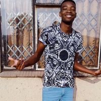 Therealman45's profile picture. loving, responsible and ambitious