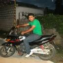 varun varma - @sunnyhotboy - Twitter