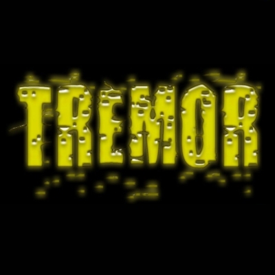 DJ, Producer,Remixer and hardcore gamer