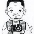 写真家佐武郎 (@photo_saburo) 's Twitter Profile Photo