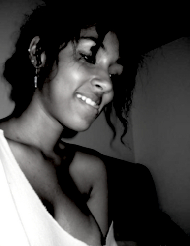 chocosexyashell's profile picture. sexy young gurl