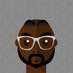 Jarrett Dunbar (@jdunbvredu) Twitter profile photo Jarrett Dunbar (@jdunbvredu) Twitter profile photo