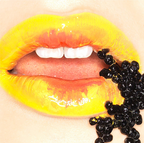 visualcreator86's profile picture. BLOG BLOG BLOG GOGOGOGO