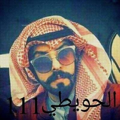 0TZSDMIfsIeSdLo's profile picture. 