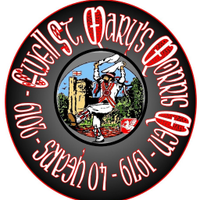Ewell St. Mary’s MM (@ewellmorrismen) 's Twitter Profile
