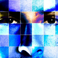 Tharun Raju (@pronstarmale) 's Twitter Profile Photo Tharun Raju (@pronstarmale) 's Twitter Profile Photo